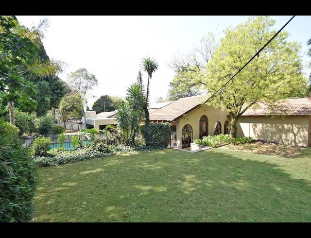 4 BEDROOM HOUSE FOR SALE IN SANDOWN